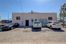 7025 S Western Ave, Los Angeles, CA 90047