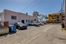 7025 S Western Ave, Los Angeles, CA 90047