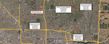 Infill Multifamily Land Site for Sale in Phoenix: 1530 E Missouri Ave, Phoenix, AZ 85014