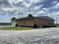 Former Airport Fire Station: 2140 Airport Rd, Owensboro, KY 42301