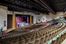 Moon River Theater on 8.1 acres, with 2,057 seats : 2500 W 76 Country Blvd, Branson, MO 65616