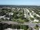 Multi-Family Development Site: Beneva Road, Sarasota, FL 34239