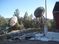 Satellite Service Center & Telecommunications Central Office Bldg.: 2539 N State Highway 67, Sedalia, CO 80135
