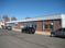 Four Unit Office/Warehouse Condo Building: 3900-3910 S. Mariposa Street, Englewood, CO 80110