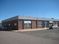 Four Unit Office/Warehouse Condo Building: 3900-3910 S. Mariposa Street, Englewood, CO 80110