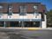 Aspen Meadows Retail/Office: 651 Potomac St, Aurora, CO 80011