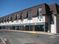 Aspen Meadows Retail/Office: 651 Potomac St, Aurora, CO 80011