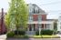 The Randolph-Henshaw House: 800 E High St, Charlottesville, VA 22902