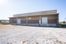 1317 South Morley Street, Moberly, MO 65270