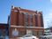 1917 Brownsville Rd, Pittsburgh, PA 15210