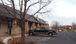 684 S Eastwood Dr, Woodstock, IL 60098