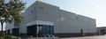 EJM Salt Lake City Multi-Tenant Industrial Portfolio: 1670 South 5500 West & 5570 West 1730, 1737, 1795 & 1851 South 5350 & 3050-3070 & 3110-3130 West California Ave, Salt Lake City, UT 84104