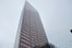 U.S. Bancorp Tower: 111 SW 5th Ave, Portland, OR 97204