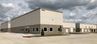 CLAY RD COMMERCE PARK BUILDING 2: 20442 Westfield Commerce Dr, Katy, TX 77449