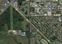 Meadow Road: 200 Meadow Road, Lehigh Acres, FL 33973