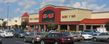 SHOPPES AT BROAD STREET: 1885 E Broad St, Statesville, NC 28625