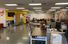 MAJESTIC AIRPORT CENTER #5: 1414 S Gladiola St, Salt Lake City, UT 84104