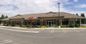 Blue Oaks Plaza: 10008 Foothills Blvd, Roseville, CA 95747