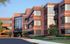 5202 Presidents Ct, Frederick, MD 21703