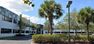 Gateway Business Park: 7800 Southland Blvd, Orlando, FL 32809