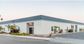 3210 Production Ave, Oceanside, CA 92058