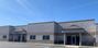 Valley Business Center: 1825 W Research Way, West Valley City, UT 84119