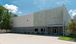 Louetta Business Park: 20404 Whitewood Dr, Spring, TX 77373