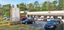20 Gloster Rd SW, Lawrenceville, GA 30044