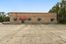 FORMER DAYCARE - GREAT SPACE FOR OFFICE OR RETAIL!: 14491 Creosote Rd, Gulfport, MS 39503