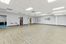 FORMER DAYCARE - GREAT SPACE FOR OFFICE OR RETAIL!: 14491 Creosote Rd, Gulfport, MS 39503