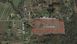 +/- 11.5 Acres Available in St. Amant: Swallow Bayou Rd., Saint Amant, LA 70774