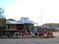 The Mineshaft Market: 4940 Tennessee Ave, Chloride, AZ 86431