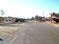The Mineshaft Market: 4940 Tennessee Ave, Chloride, AZ 86431
