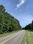 +/- 84 Acre Recreational Property : Ford Rd and Victory Trail Rd, Gaffney, SC 29340