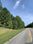 +/- 84 Acre Recreational Property : Ford Rd and Victory Trail Rd, Gaffney, SC 29340