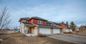 202 6th Ave SW, Crosby, ND 58730