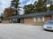 Office Building with Large Classrooms Available: 1054 Rim Rd, Fayetteville, NC 28314