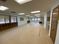 Office Building with Large Classrooms Available: 1054 Rim Rd, Fayetteville, NC 28314