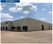 Sold | Motivated Seller | Reduced Price | 73,900 SF Industrial/Office on 4.13 Acres: 9346 Telge Rd, Houston, TX 77095