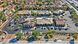 Elliot 101 Professional Village: 2955 W Elliot Rd, Building 6, Suite #1, Chandler, AZ, 85224