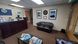 6 Executive Office Suites