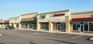 Riverdale Market: 2740 Main St NW, Coon Rapids, MN 55448