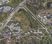 Office, Residential & MultiFamily Land-6.21 Acres Port Orange, FL: 720 Dunlawton Avenue, Port Orange, FL 32127