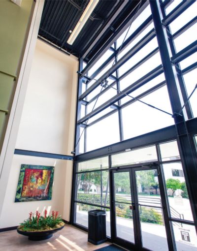 Las Colinas Commons - 1525-1555 W Walnut Hill Ln, Irving, TX, 75038 ...