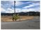 2100 Scoville Rd, Grants Pass, OR 97526