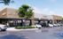 Westpark Retail: Hwy 290 & Farm to Market Rd 1826, Austin, TX 78736