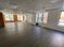 Newly renovated commercial office space in Chinatown available for lease: 17 E Broadway, New York, NY 10002
