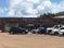 Village Square Shopping Center: 8222 Hwy 35 S, Forest, MS 39074
