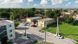 For Sale: 12 Unit Multifamily Property in the Heart of Miami: 1279 NW 58th Ter, Miami, FL 33142