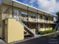 For Sale: 12 Unit Multifamily Property in the Heart of Miami: 1279 NW 58th Ter, Miami, FL 33142